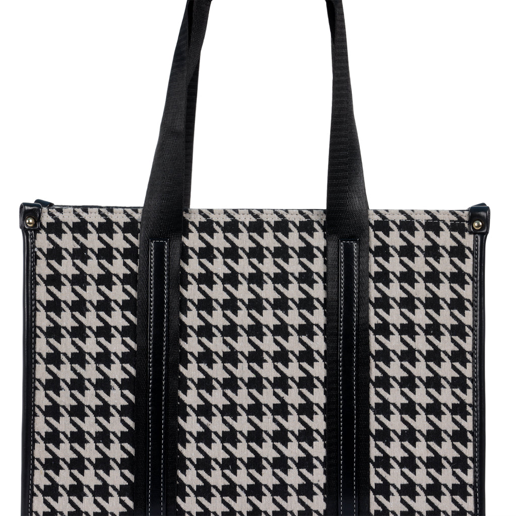 The Venice  Tote