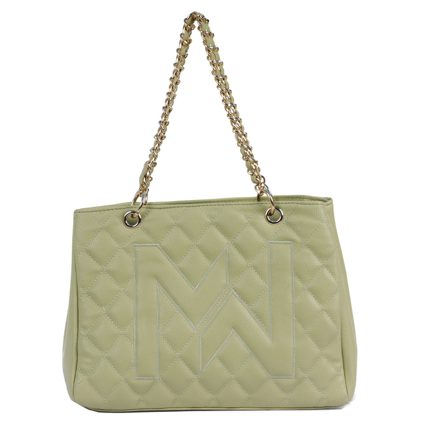 Mini Wesst Handbag