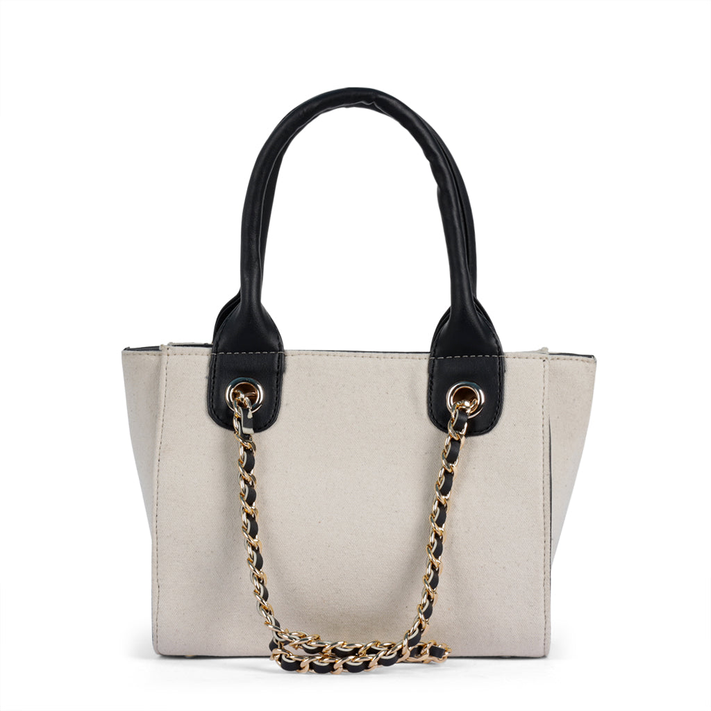 Lost In La La Land Sling Bag