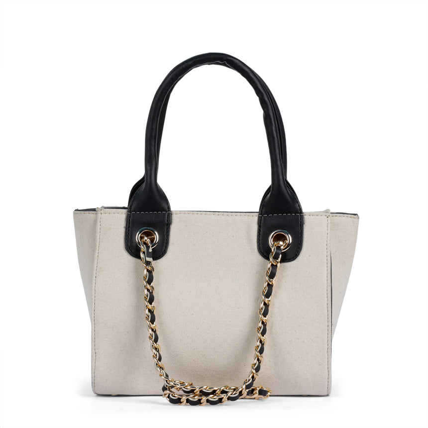 Lost In La La Land Sling Bag