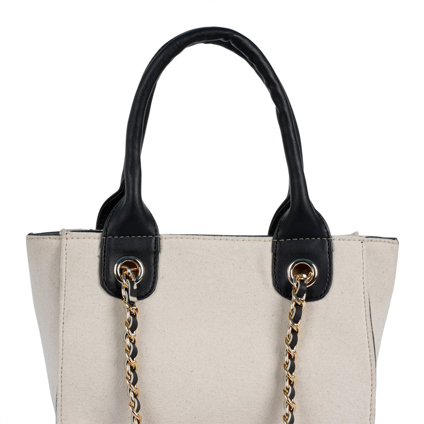 Lost In La La Land Sling Bag
