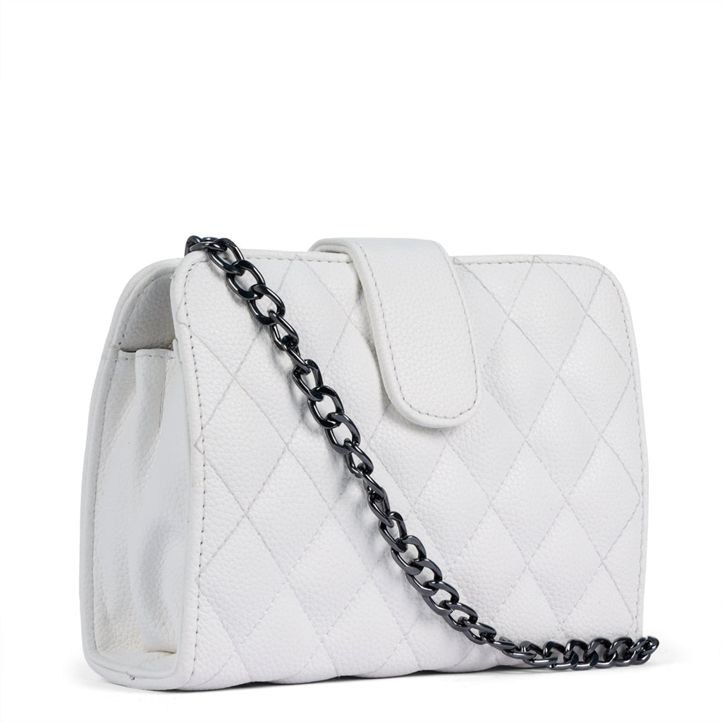 Parisian Purse Sling Bag