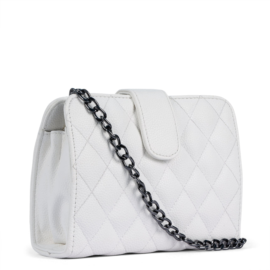 Parisian Purse Sling Bag