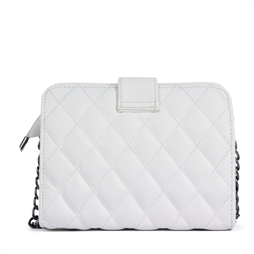 Parisian Purse Sling Bag