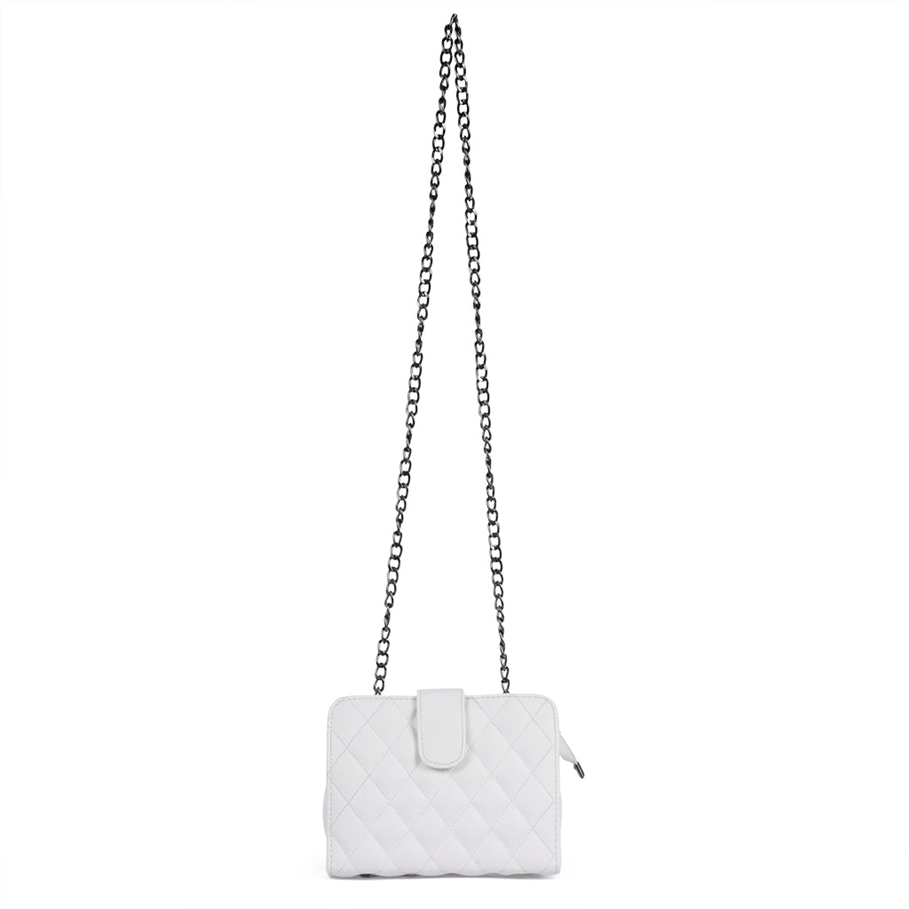 Parisian Purse Sling Bag