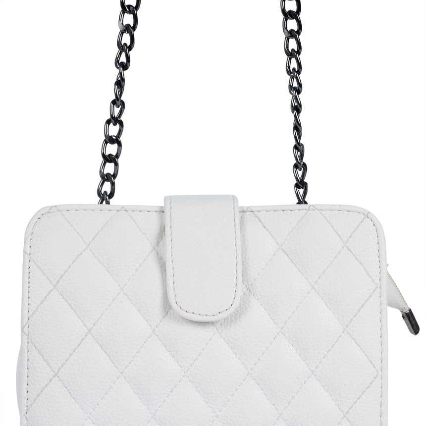 Parisian Purse Sling Bag