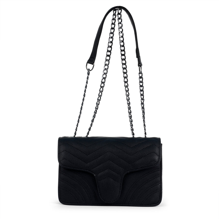 Potter Purse Sling Bag