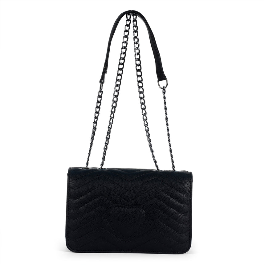 Potter Purse Sling Bag