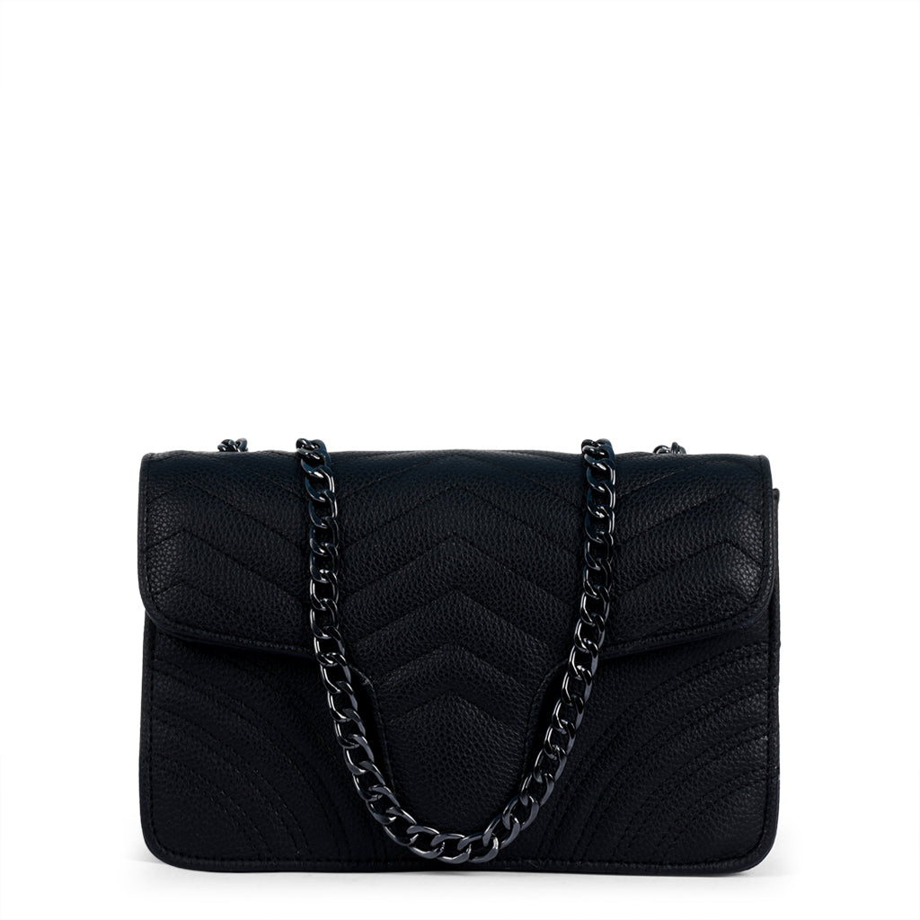 Potter Purse Sling Bag