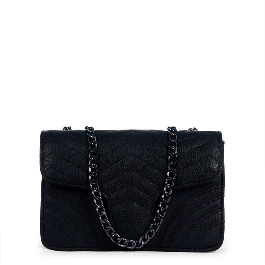 Potter Purse Sling Bag