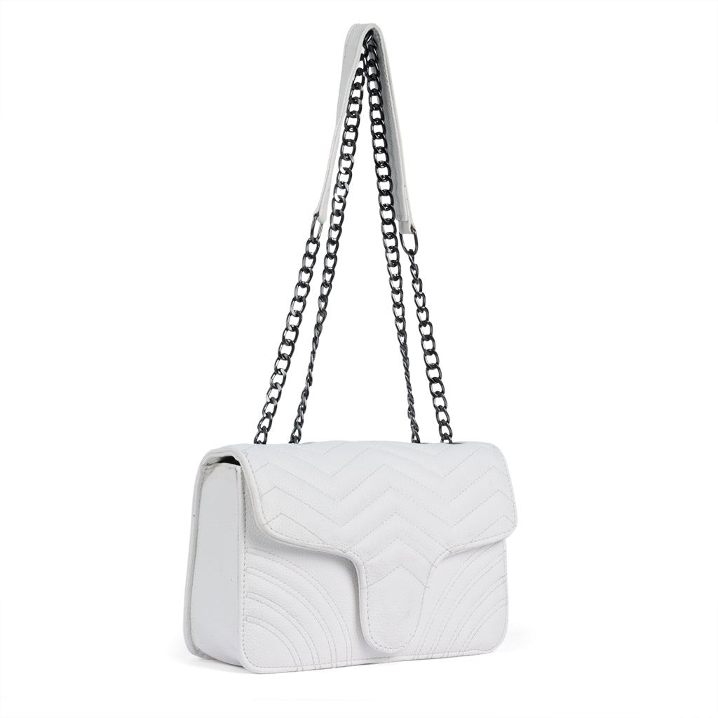 Potter Purse Sling Bag