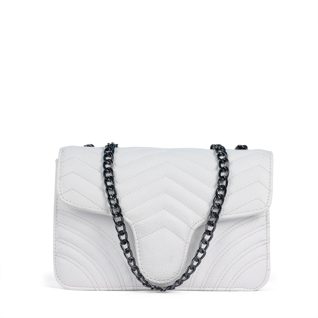Potter Purse Sling Bag