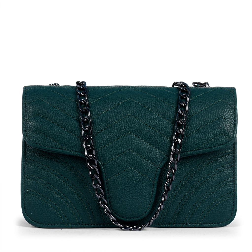 Potter Purse Sling Bag