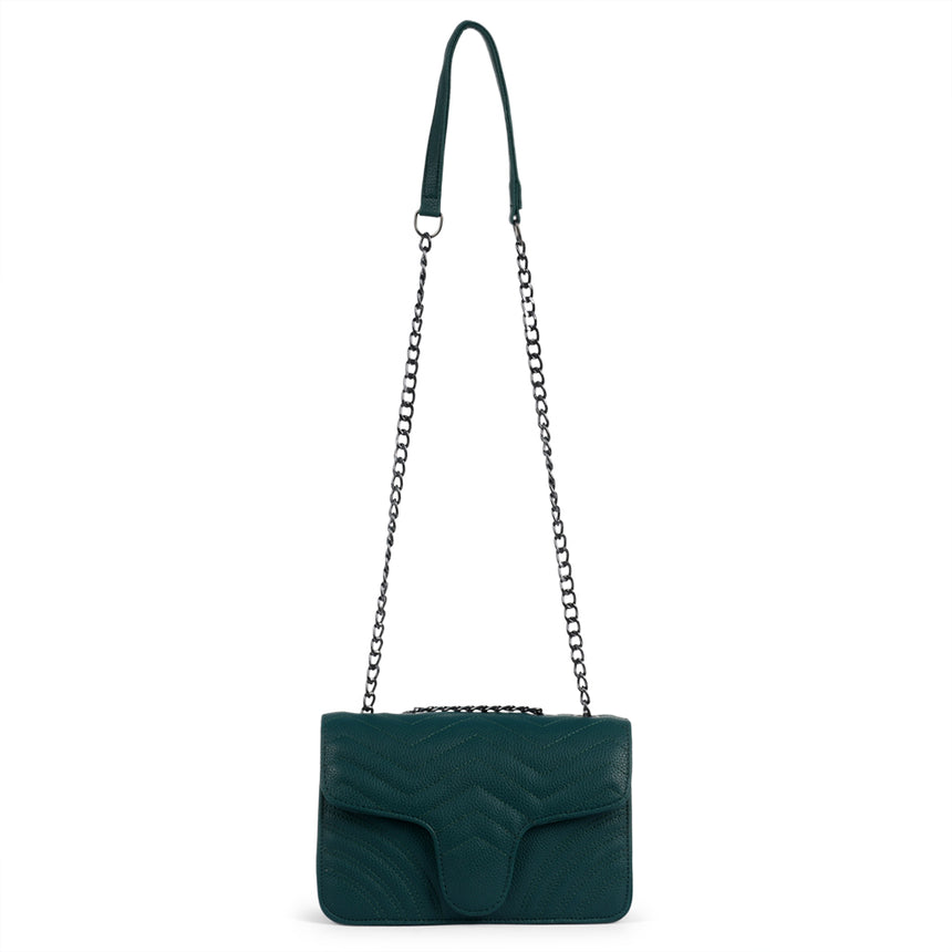 Potter Purse Sling Bag