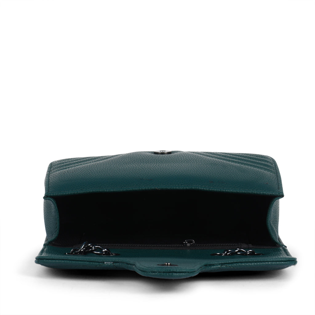 Potter Purse Sling Bag