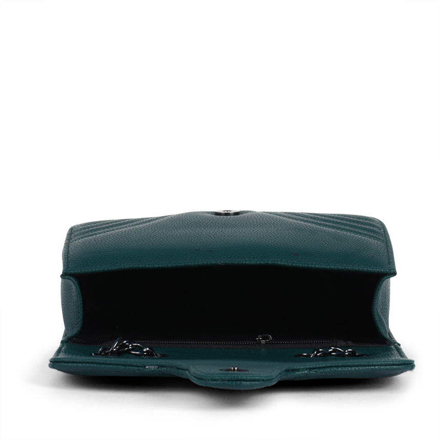 Potter Purse Sling Bag