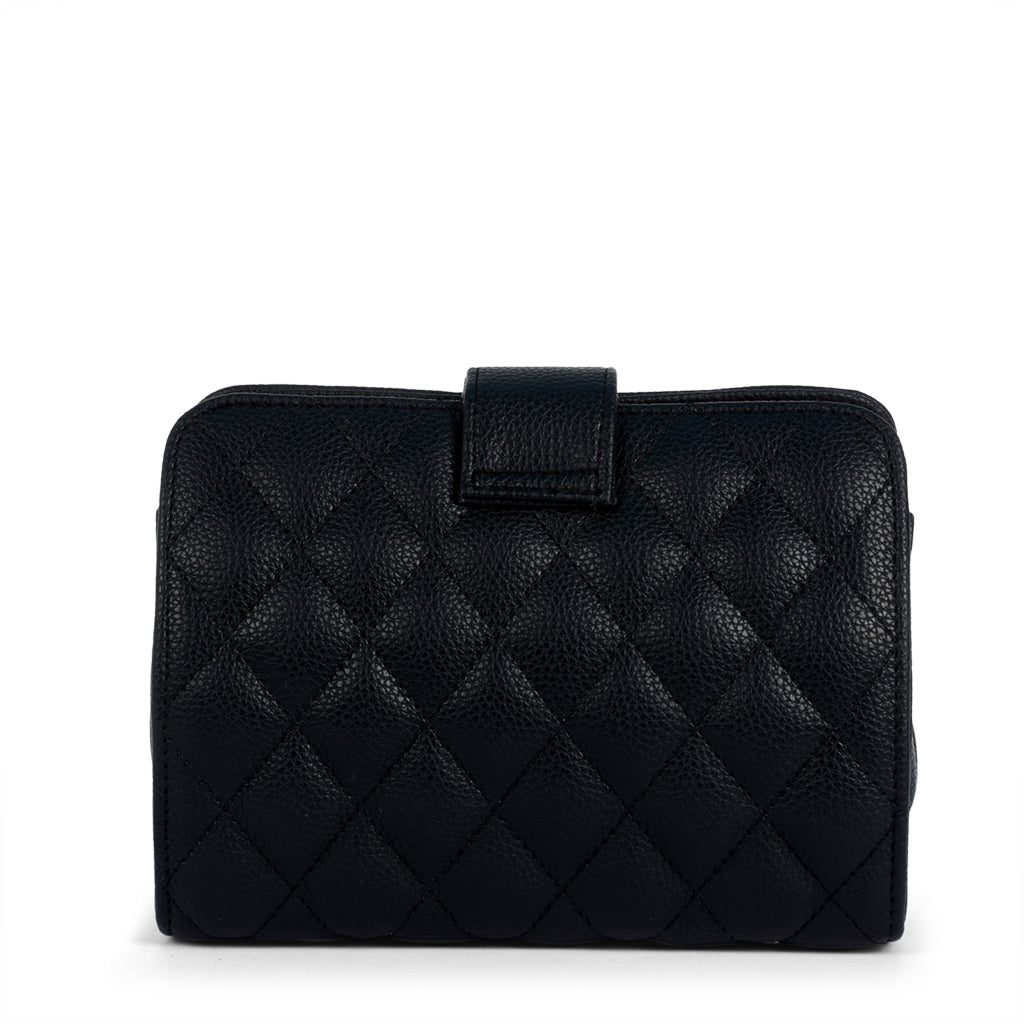 Parisian Purse Sling Bag