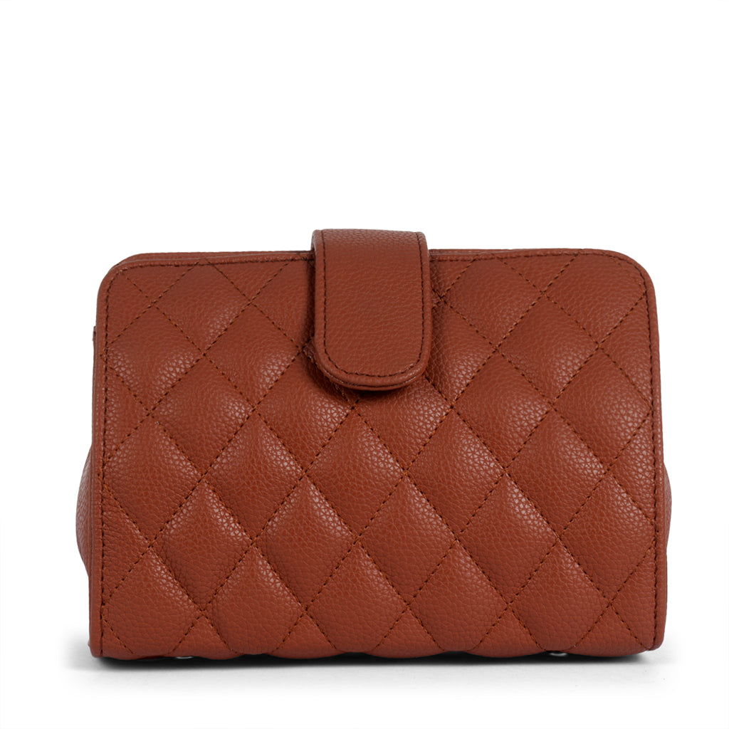 Parisian Purse Sling Bag