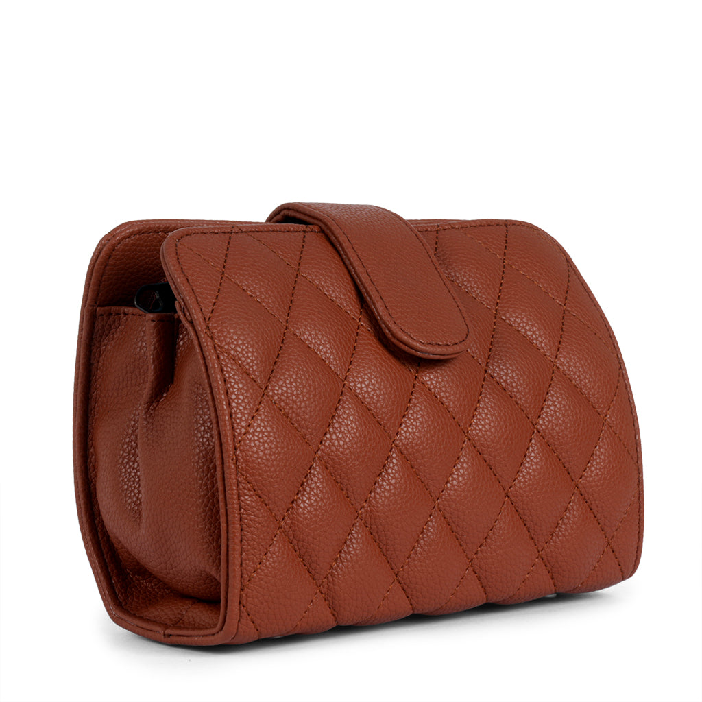 Parisian Purse Sling Bag