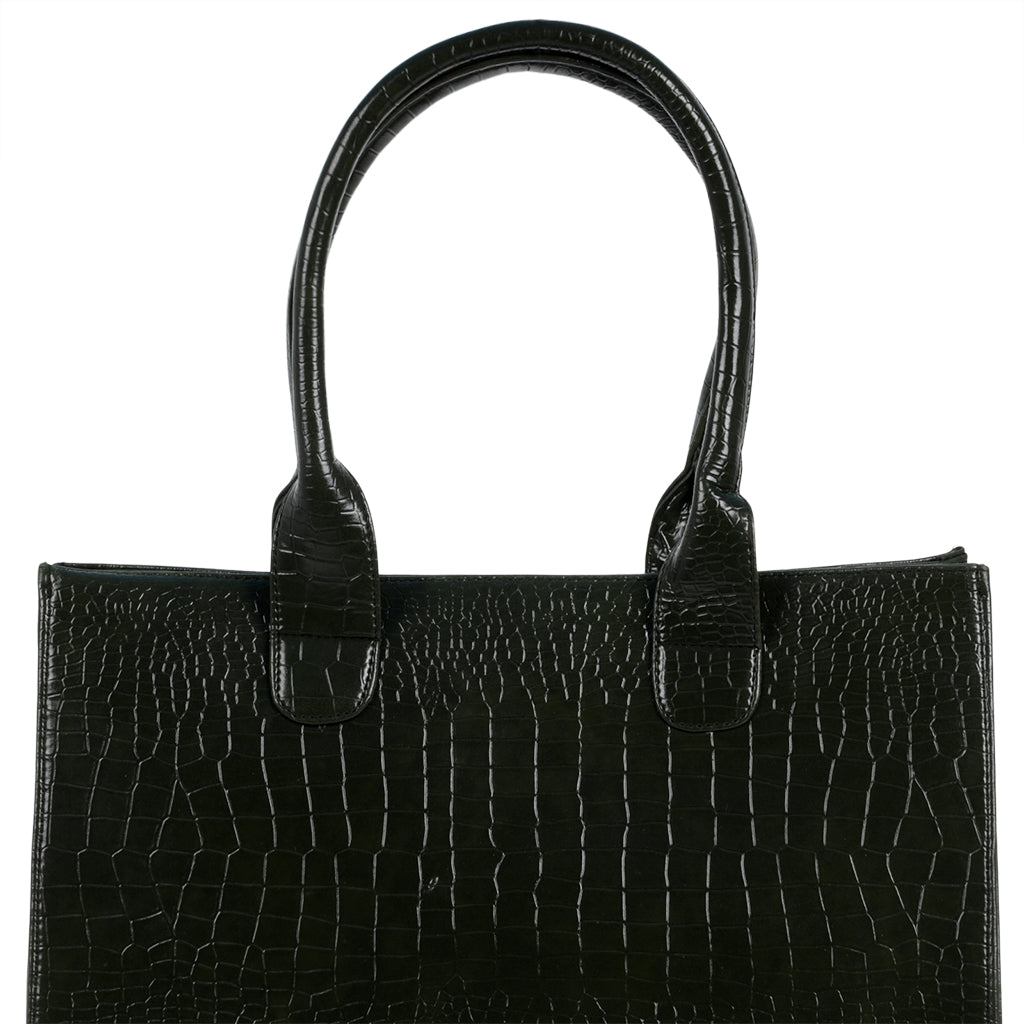 Bag It Up jumbo Bag