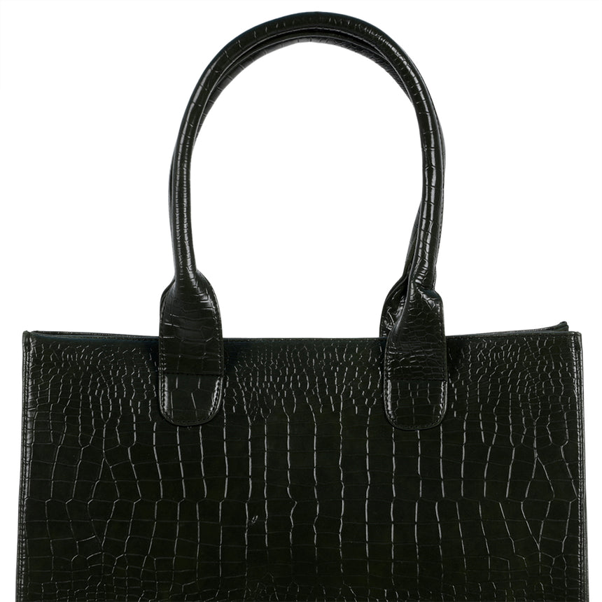 Bag It Up jumbo Bag