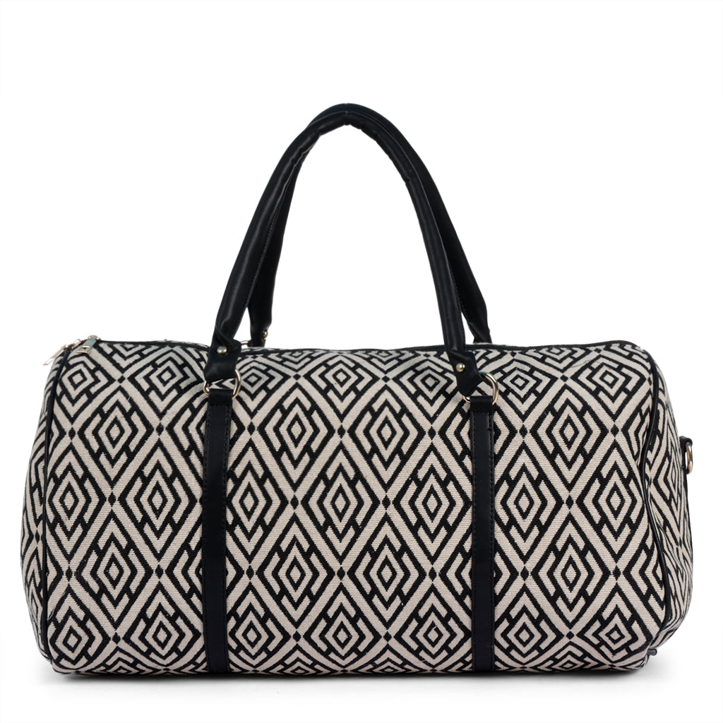 Wanderer Duffle Bag