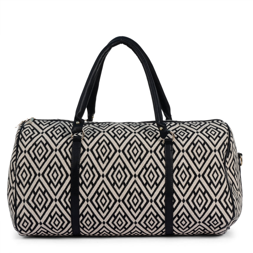Wanderer Duffle Bag