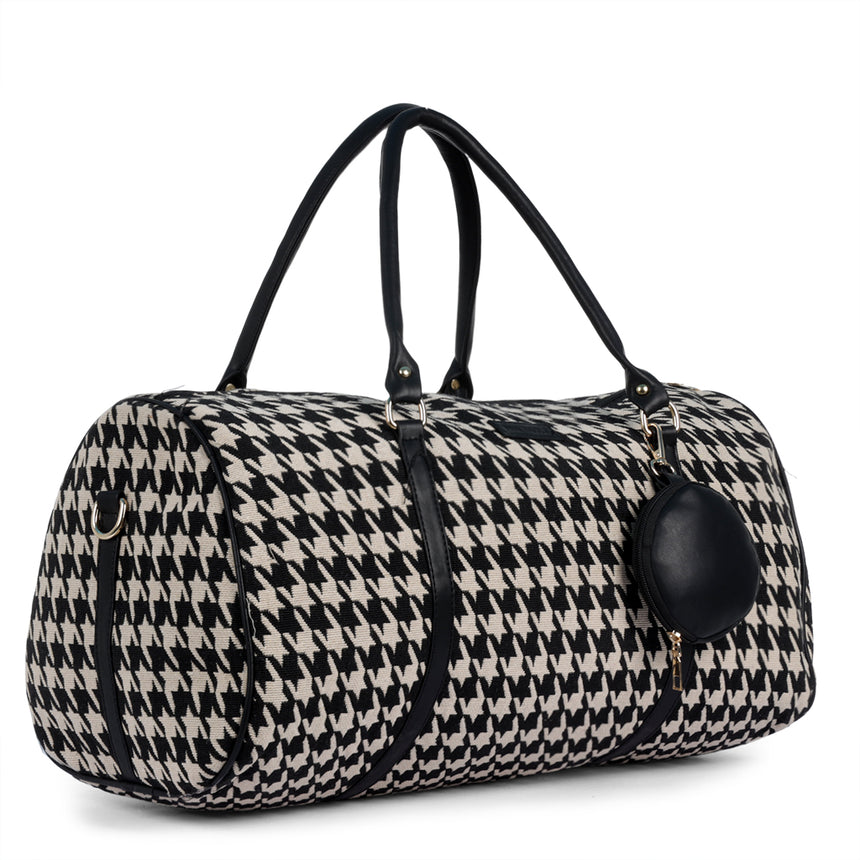 Good Times Duffle Bag