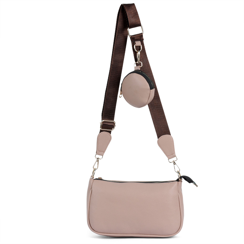 Sling Bag
