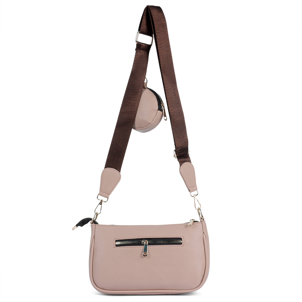 Sling Bag