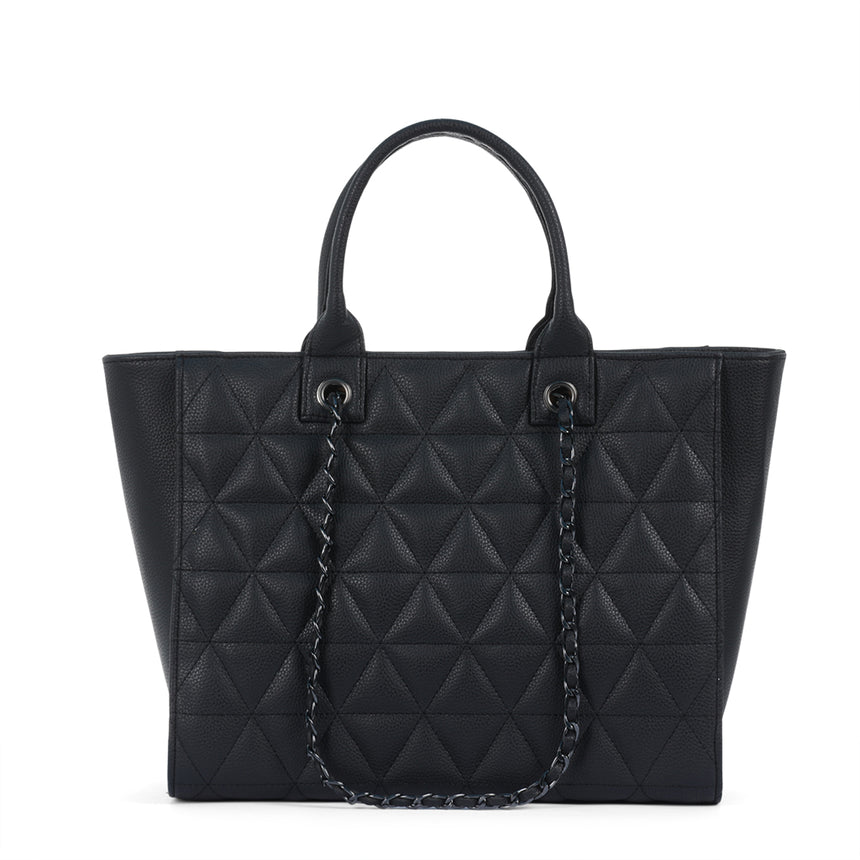 Hannah Montanna Tote