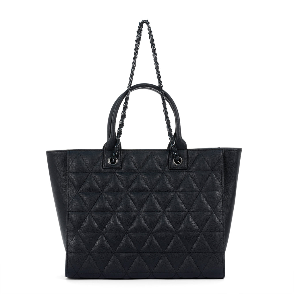 Hannah Montanna Tote