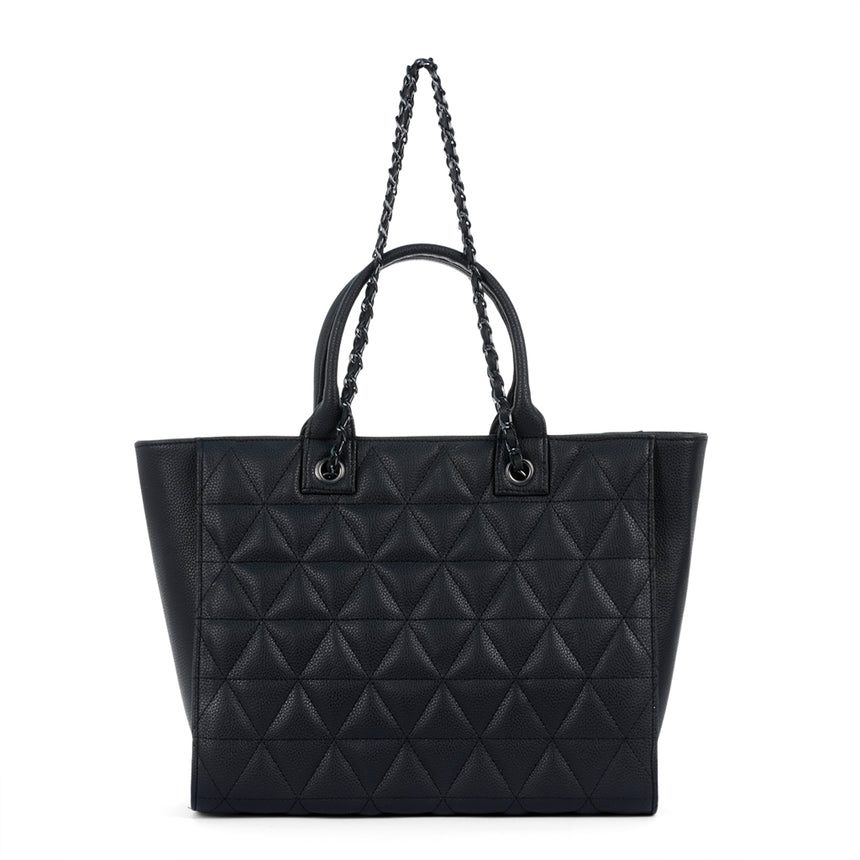 Hannah Montanna Tote