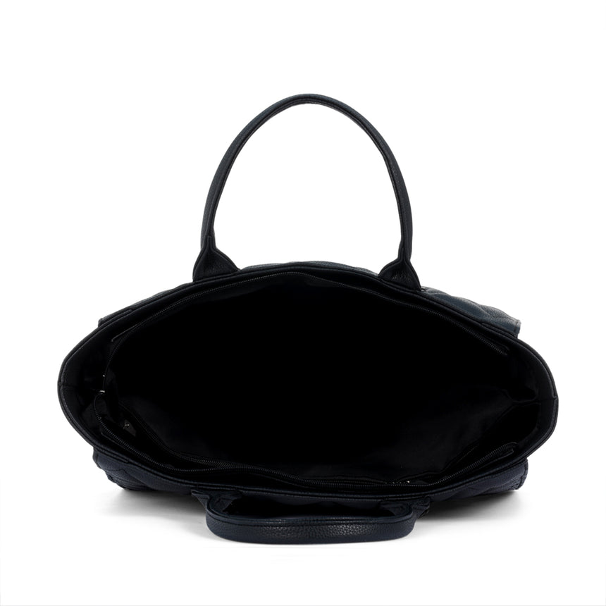 Hannah Montanna Tote