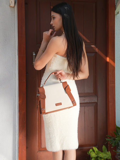 Paris Sling bag