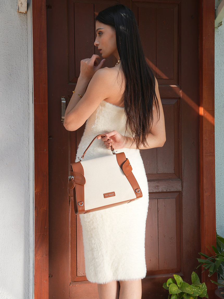 Paris Sling bag