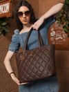 Rachel Brown Tote