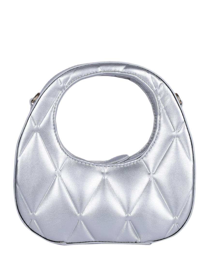 Emily Handheld Bag