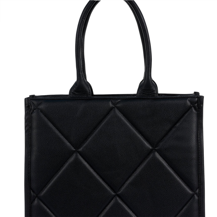 Taylor Swift Classy Tote