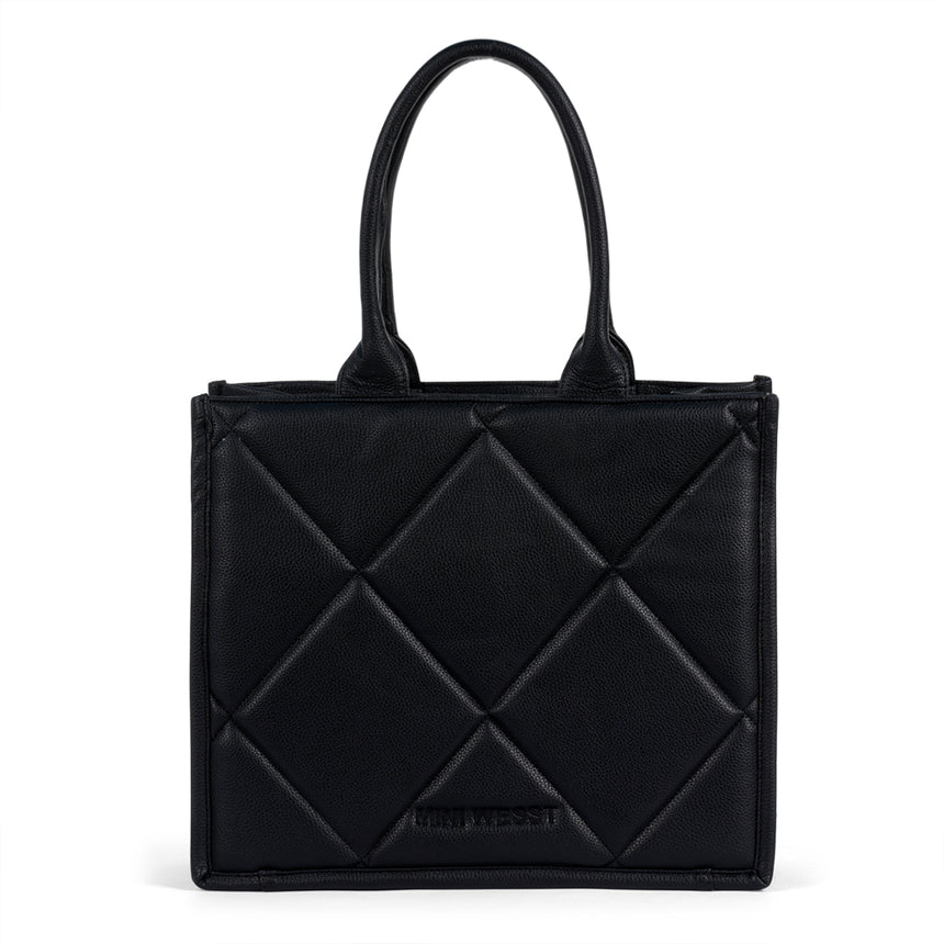 Taylor Swift Classy Tote