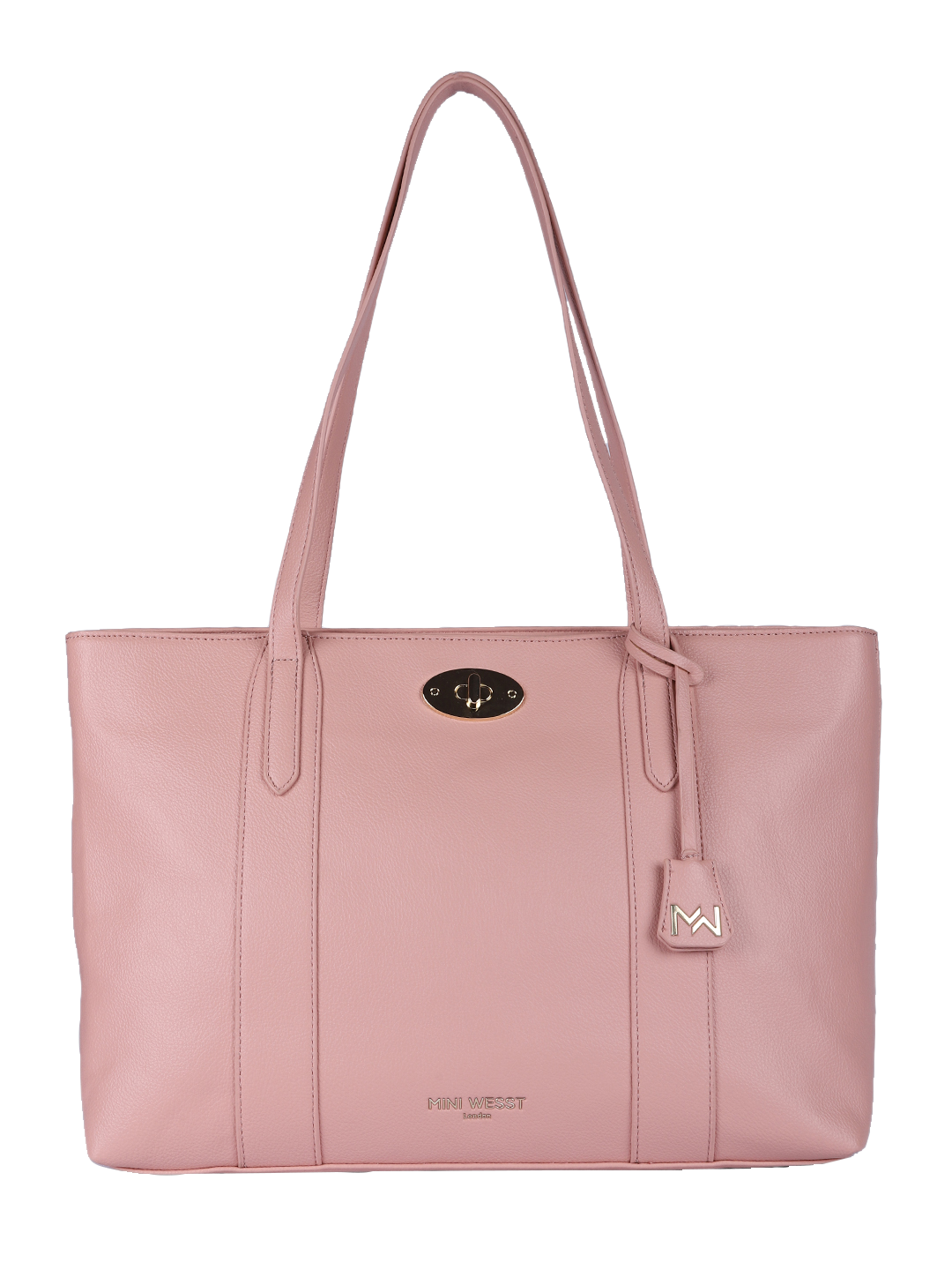 AVA CLASSIC TOTE