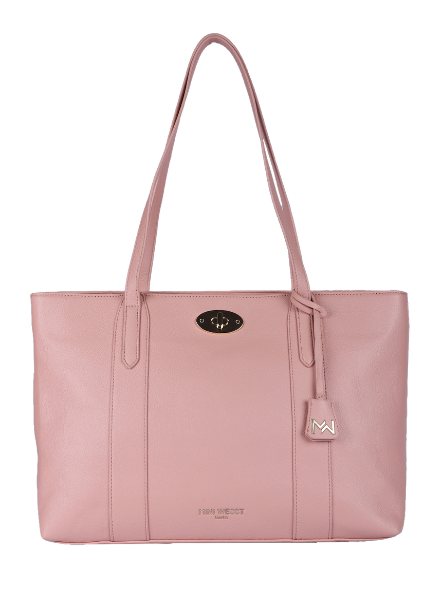 AVA CLASSIC TOTE