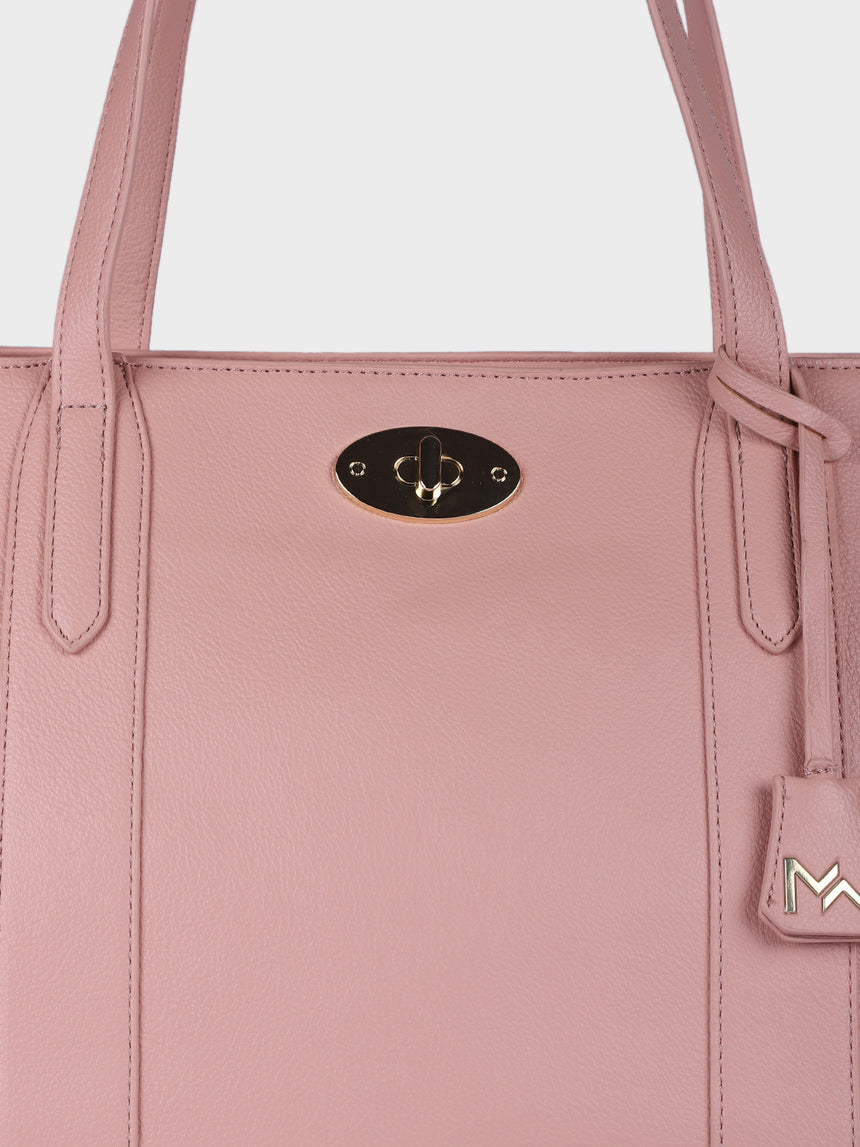 AVA CLASSIC TOTE