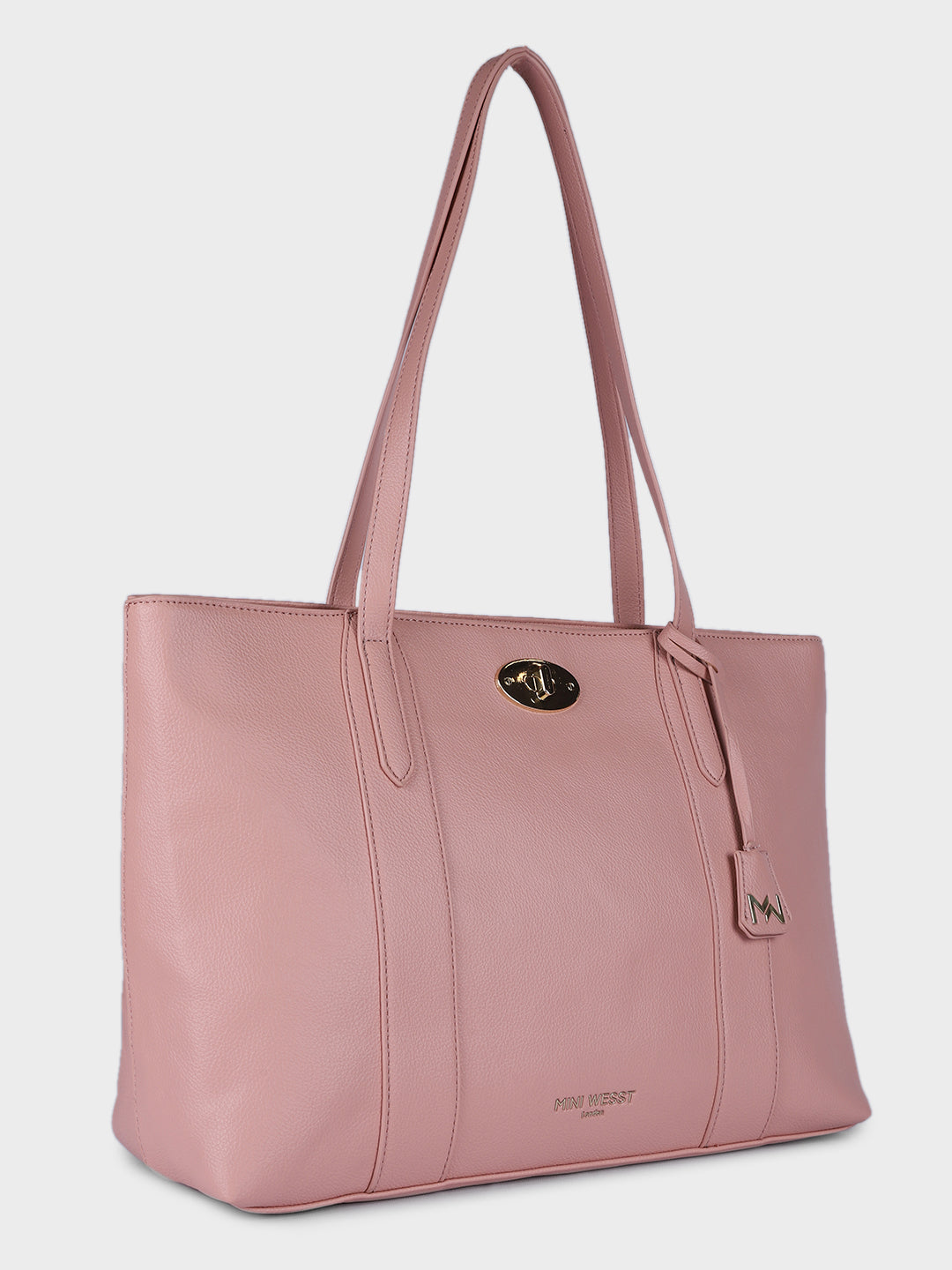 AVA CLASSIC TOTE