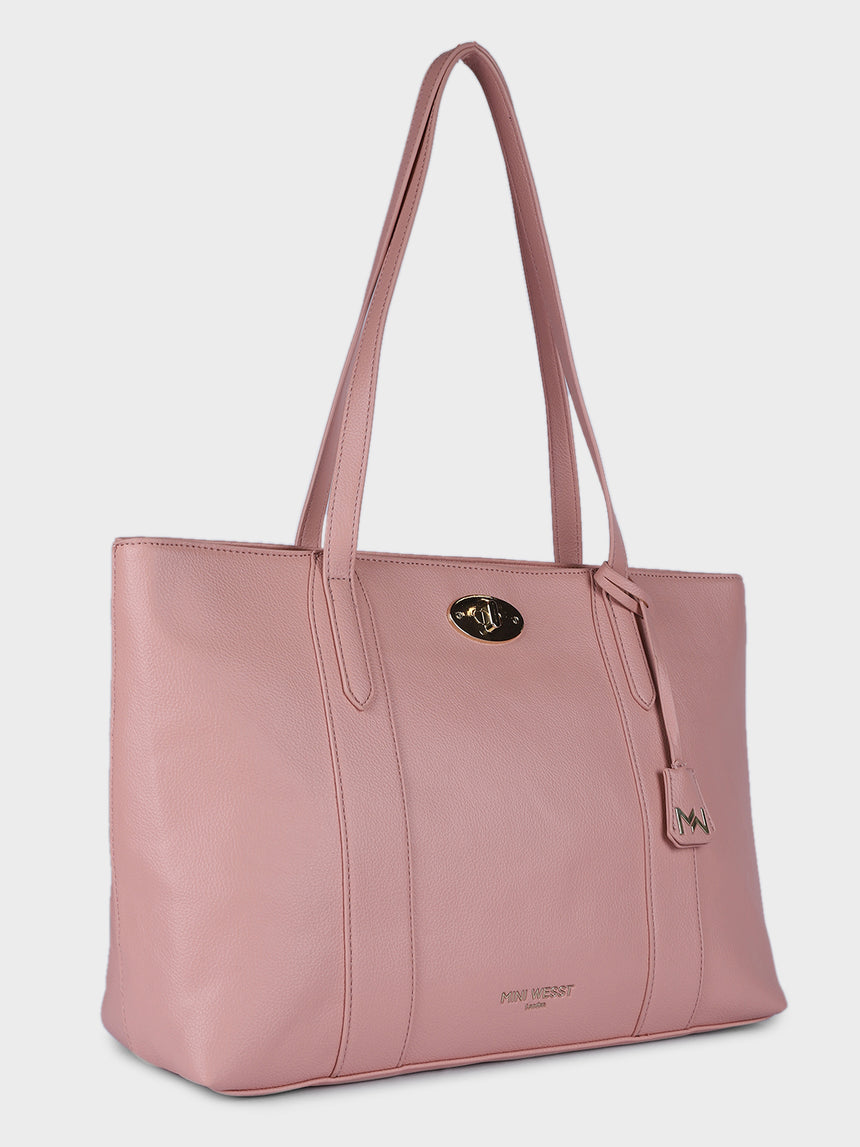 AVA CLASSIC TOTE