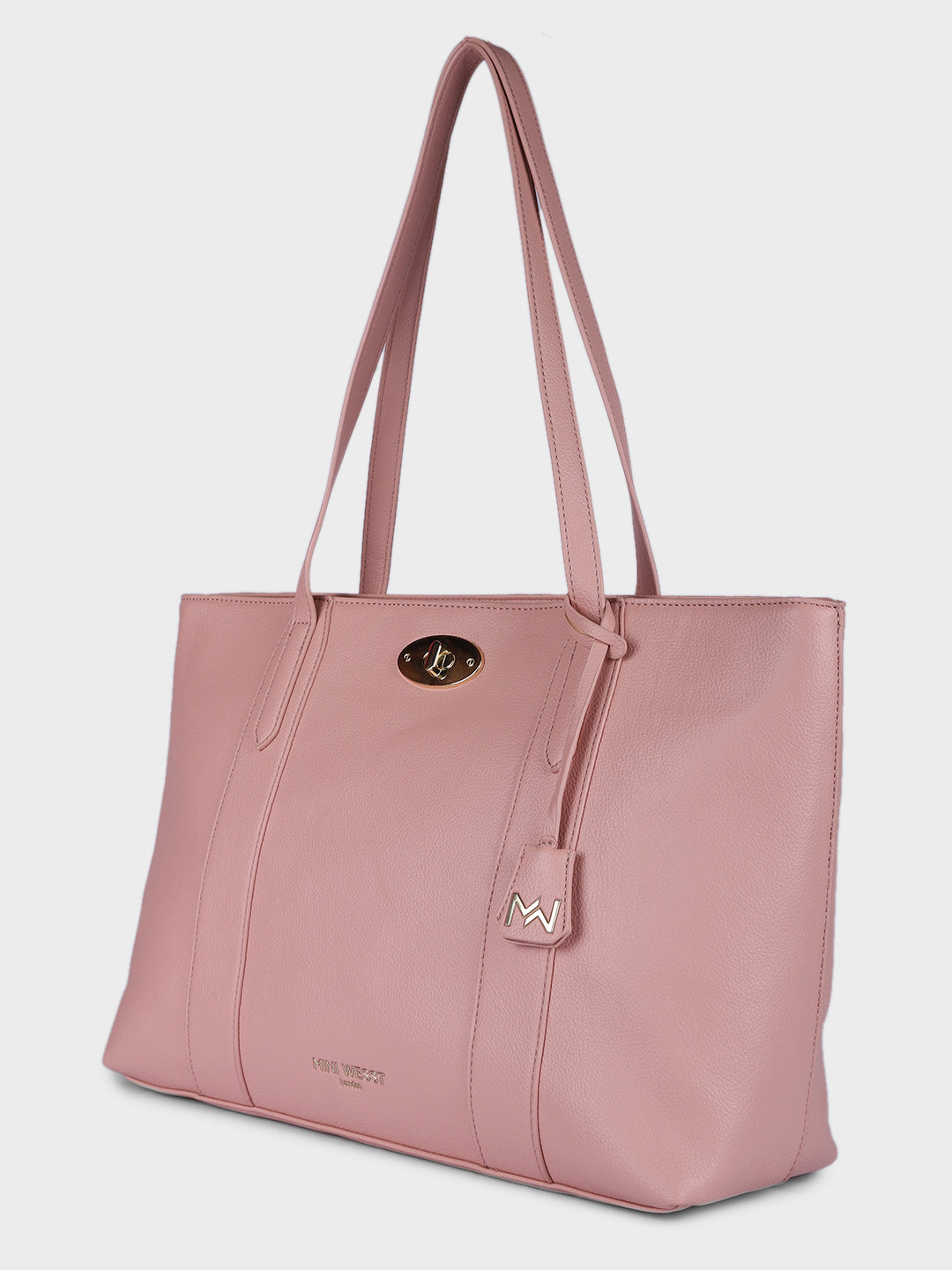 AVA CLASSIC TOTE