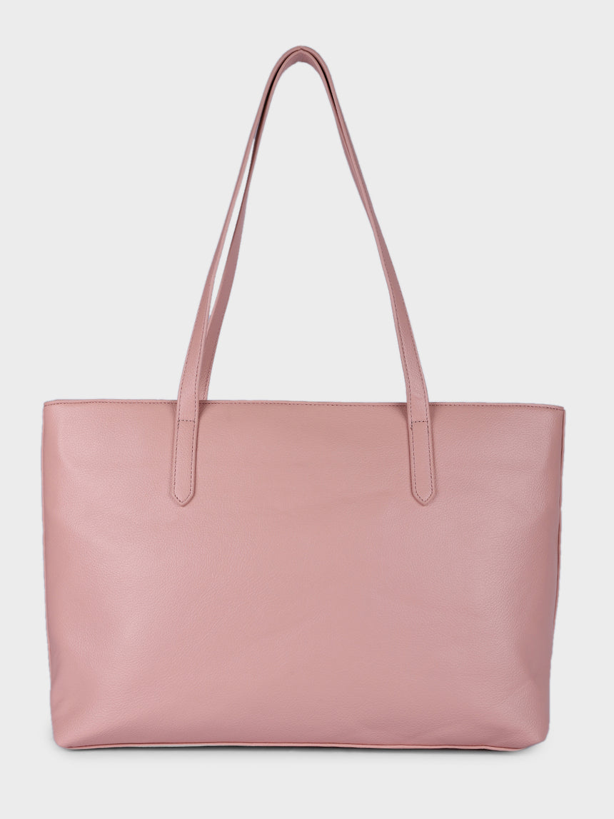 AVA CLASSIC TOTE