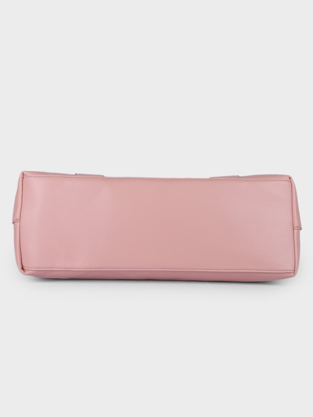 AVA CLASSIC TOTE