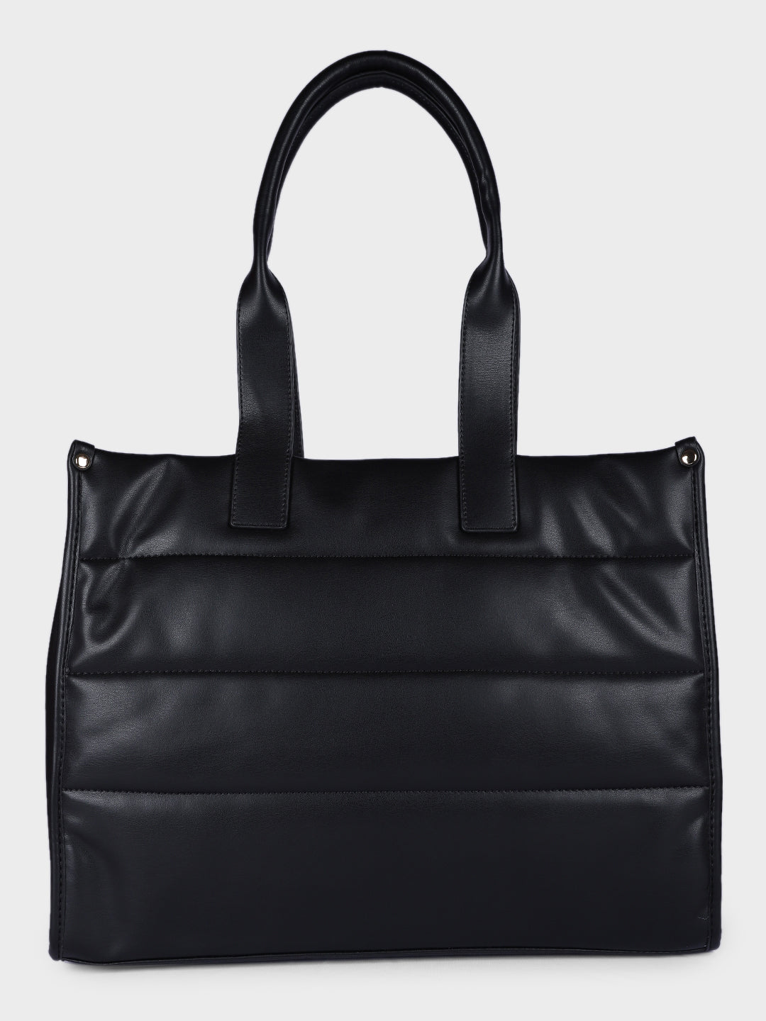 PARISIAN LUXURY TOTE