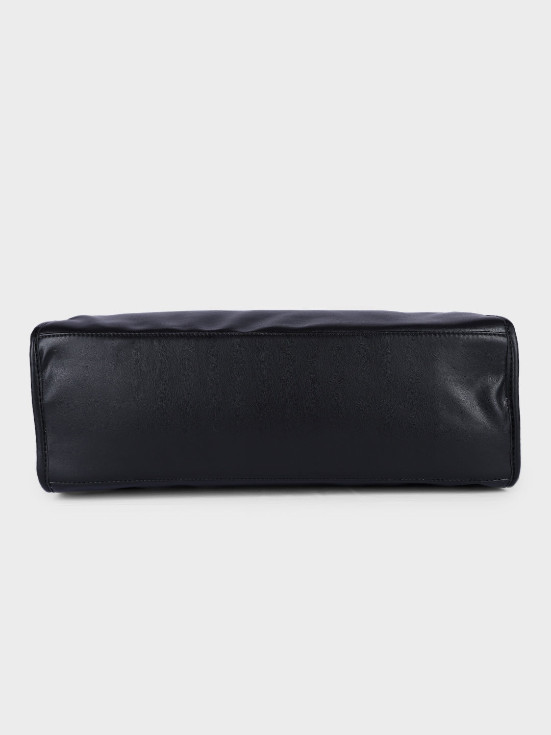 PARISIAN LUXURY TOTE